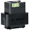 Bosch Home and Garden 1600A02PZ4 Liniový nástavec pro laserový dálkoměr Bosch Home and Garden 1600A02PZ4 Liniový nástavec pro laserový dálkoměr