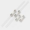 Kazetová pojistka 1A T 5 x 20 mm Wickmann Keramika 500 V ac, 400V dc Kazetová pojistka 1A T 5 x 20 mm Wickmann Keramika 500 V ac, 400V dc