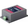 TracoPower TMDC 60-2412 DC/DC měnič napětí, modul 24 V/DC 12 V/DC 5 A 60 W Počet výstupů: 1 x Obsah 1 ks