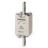 Siemens 3NA3252 sada pojistek Velikost pojistky = 2 315 A 500 V 3 ks Siemens 3NA3252 sada pojistek Velikost pojistky = 2 315 A 500 V 3 ks