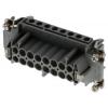 Molex zásuvkový konektor na kabel 8, 215325-2082, 1 ks Bulk Molex zásuvkový konektor na kabel 8, 215325-2082, 1 ks Bulk