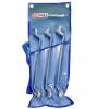 KS Tools 5180852 518.0852 oboustranný očkový klíč Délka klíče (cm) (je... KS Tools 5180852 518.0852 oboustranný očkový klíč Délka klíče (cm) (je...