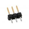 Molex pinová lišta (standardní) 22284036 1 ks Bulk