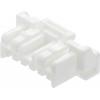 Molex zásuvkový konektor na kabel 12, rozteč 2 mm, 5024391200, 1 ks Bag Molex zásuvkový konektor na kabel 12, rozteč 2 mm, 5024391200, 1 ks Bag
