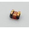 Fastron 0805F-5R6K-01 0805F-5R6K-01 cívka 1 ks Fastron 0805F-5R6K-01 0805F-5R6K-01 cívka 1 ks