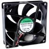 Sunon GE92252B2-000U-AE9 axiální ventilátor, 24 V/DC, 118.9 m³/h, (d x š x v) 25 x 92 x 92 mm, GE92252B2-000U-AE9 Sunon GE92252B2-000U-AE9 axiální ventilátor, 24 V/DC, 118.9 m³/h, (d x š x v) 25 x 92 x 92 mm, GE92252B2-000U-AE9
