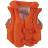 Intex Plovoucí vesta Deluxe 58671EU Intex Plovoucí vesta Deluxe 58671EU