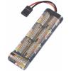 Reely RE-7845966 akupack Li-Pol (modelářství), 7.4 V, 1800 mAh, články...