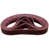 PFERD TOOLS VB 40/760 A 180 M 45000231 sada brusného pásu Zrnitost 180 (d x š) 760 mm x 40 mm 5 ks PFERD TOOLS VB 40/760 A 180 M 45000231 sada brusného pásu Zrnitost 180 (d x š) 760 mm x 40 mm 5 ks