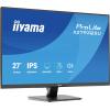 Iiyama ProLite LED monitor 68.6 cm (27 palec)16:9, 1 ms, VA LED Iiyama ProLite LED monitor 68.6 cm (27 palec)16:9, 1 ms, VA LED