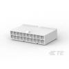 TE Connectivity 2-1586017-0, 1 ks Bag TE Connectivity 2-1586017-0, 1 ks Bag