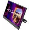 Asus ZenScreen MB166CR LCD monitor 39.6 cm (15.6 palec)1920 x 1080 Pixel, 16:9, 5 ms, IPS LCD