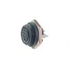 Deltron Connectors Konektor DIN, řada: MD, počet kontaktů: 4, 250V, orientace těla: Pravý úhel 1A, formát pólů: 4 MD04SG Deltron Connectors Konektor DIN, řada: MD, počet kontaktů: 4, 250V, orientace těla: Pravý úhel 1A, formát pólů: 4 MD04SG