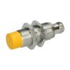 ifm Electronic indukční snímač M18 x 1 PNP GG854S