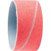PFERD TOOLS GSB 6030 CO-COOL 120 42211312 brusná dutinka Zrnitost 120 (Ø x v) 60 mm x 30 mm 100 ks