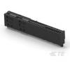 TE Connectivity 2322260-1 1 ks Tray