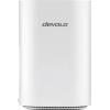 Devolo WiFi 7 Repeater Mesh BE6500, 07313, Wi-Fi, LAN, 6.5 GBit/s, meshový, Wi-Fi 7, Podpora aplikace Devolo WiFi 7 Repeater Mesh BE6500, 07313, Wi-Fi, LAN, 6.5 GBit/s, meshový, Wi-Fi 7, Podpora aplikace