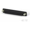 TE Connectivity 225398-8 1 ks Bag