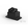 TE Connectivity T9CP1A54-240 1 ks TE Connectivity T9CP1A54-240 1 ks
