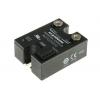 Crydom Polovodičové relé 50 A Panel 280 Vrms MCPC 32V dc Crydom Polovodičové relé 50 A Panel 280 Vrms MCPC 32V dc