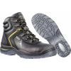 Albatros ULTRATRAIL GREY LOW 646210-43 ESD bezpečnostní obuv S3, velik...