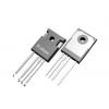 řada: IMZA MOSFET IMZA120R020M1HXKSA1 N-kanálový 225 A 75 V Infineon, TO-247, počet kolíků: 4 kolíkový N řada: IMZA MOSFET IMZA120R020M1HXKSA1 N-kanálový 225 A 75 V Infineon, TO-247, počet kolíků: 4 kolíkový N