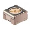 Ladicí potenciometr 1 kΩ 20 % ±150 ppm/°C 0.25 W Horní nastavení 1otáčkový, Povrch, Pájený spoj, řada: PVG3 Bourns Ladicí potenciometr 1 kΩ 20 % ±150 ppm/°C 0.25 W Horní nastavení 1otáčkový, Povrch, Pájený spoj, řada: PVG3 Bourns