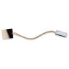 Alarm Werkzeuge 56013589 Svařovací zrcadlo L.550mm B.60mm #####Schweißspiegel