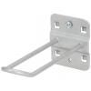 KS Tools 8600876 Držák nářadí pro SB balení, 125 mm 1 ks