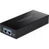 TrendNet TPE-319GI PoE injektor IEEE 802.3bt