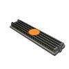 Patice PCB, řada: ASP, orientace těla: Svislé, rozteč: 1.27 mm Deska-deska, počet kontaktů: 400, počet řad: 10, Povrch