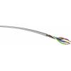 VER NYIF-J 3x1,5 Fca Ri. 50 energetický kabel NYIF-J 3 x 1.50 mm² 50 m