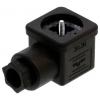 MOLEX 1210640524 DIN W/CIRCUIT 1210640524 Molex Množství: 1 ks MOLEX 1210640524 DIN W/CIRCUIT 1210640524 Molex Množství: 1 ks