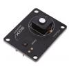 SGX Sensors PS1-H2-5%-MOD Vodík Plynový snímač Detekce vodíkových plynů