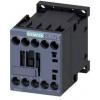 Siemens 3RH2122-1BM40 pomocný stykač 1 ks Siemens 3RH2122-1BM40 pomocný stykač 1 ks