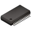 Maxim Integrated MAX211EAI+ Linkový vysílač-přijímač Budič, Převodník, Linkový budič CMOS/TTL CMOS Invertující, počet