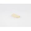 Molex 2074590003 TPA 2074590003 Molex Množství: 1 ks