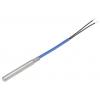 Molex 218535-3907 termistor 1 ks