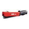 Novus Tools J-033, 030-0452 kladivová sponkovačka, Typ 11 , dĺžka 6 - 10 mm Novus Tools J-033, 030-0452 kladivová sponkovačka, Typ 11 , dĺžka 6 - 10 mm
