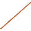 TRU COMPONENTS 1572548 CBBOX0510-OR ochranný oplet oranžová PET 5 do 10 mm 10 m TRU COMPONENTS 1572548 CBBOX0510-OR ochranný oplet oranžová PET 5 do 10 mm 10 m