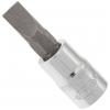 KS Tools 500.7345 PSG žhavící hlavice SW12 KS Tools 500.7345 PSG žhavící hlavice SW12