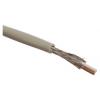 Datový kabel, řada: UNITRONIC LiYCY, Polyvinylchlorid, 250V 0.34 mm², chování ohně: Nehořlavost podle IEC 60332-1-2 Datový kabel, řada: UNITRONIC LiYCY, Polyvinylchlorid, 250V 0.34 mm², chování ohně: Nehořlavost podle IEC 60332-1-2
