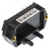 Honeywell Technologies Snímač nízkého tlaku 163PC01D75 5 psi 0.35 bar Honeywell Technologies Snímač nízkého tlaku 163PC01D75 5 psi 0.35 bar