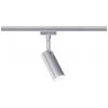 Paulmann Spot Tubo svítidla do lištových systémů (230 V) URail LED chrom (matný) Paulmann Spot Tubo svítidla do lištových systémů (230 V) URail LED chrom (matný)
