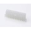Molex vestavná zásuvková lišta (standardní) 22, rozteč 4.20 mm, 39299222, 1 ks Tray Molex vestavná zásuvková lišta (standardní) 22, rozteč 4.20 mm, 39299222, 1 ks Tray