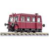 Liliput L133042 Motorová tlumivka VT 95 H0 Liliput L133042 Motorová tlumivka VT 95 H0
