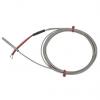 Uzemněný termočlánek RS PRO 2 m kabel typ K Nerezová ocel 25 mm sonda, -60 °C 4.76 mm na 350 °C JIS RS PRO Uzemněný termočlánek RS PRO 2 m kabel typ K Nerezová ocel 25 mm sonda, -60 °C 4.76 mm na 350 °C JIS RS PRO