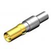 Molex 1731120621 zásuvkový kontakt 1 ks Molex 1731120621 zásuvkový kontakt 1 ks