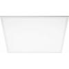 Deko Light Standard 100157 LED panel Energetická třída (EEK2021): F (A - G) 94.0 W RGB, neutrální bílá bílá