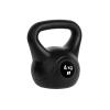 Kettlebell REBEL RBA-2312 4kg Kettlebell REBEL RBA-2312 4kg